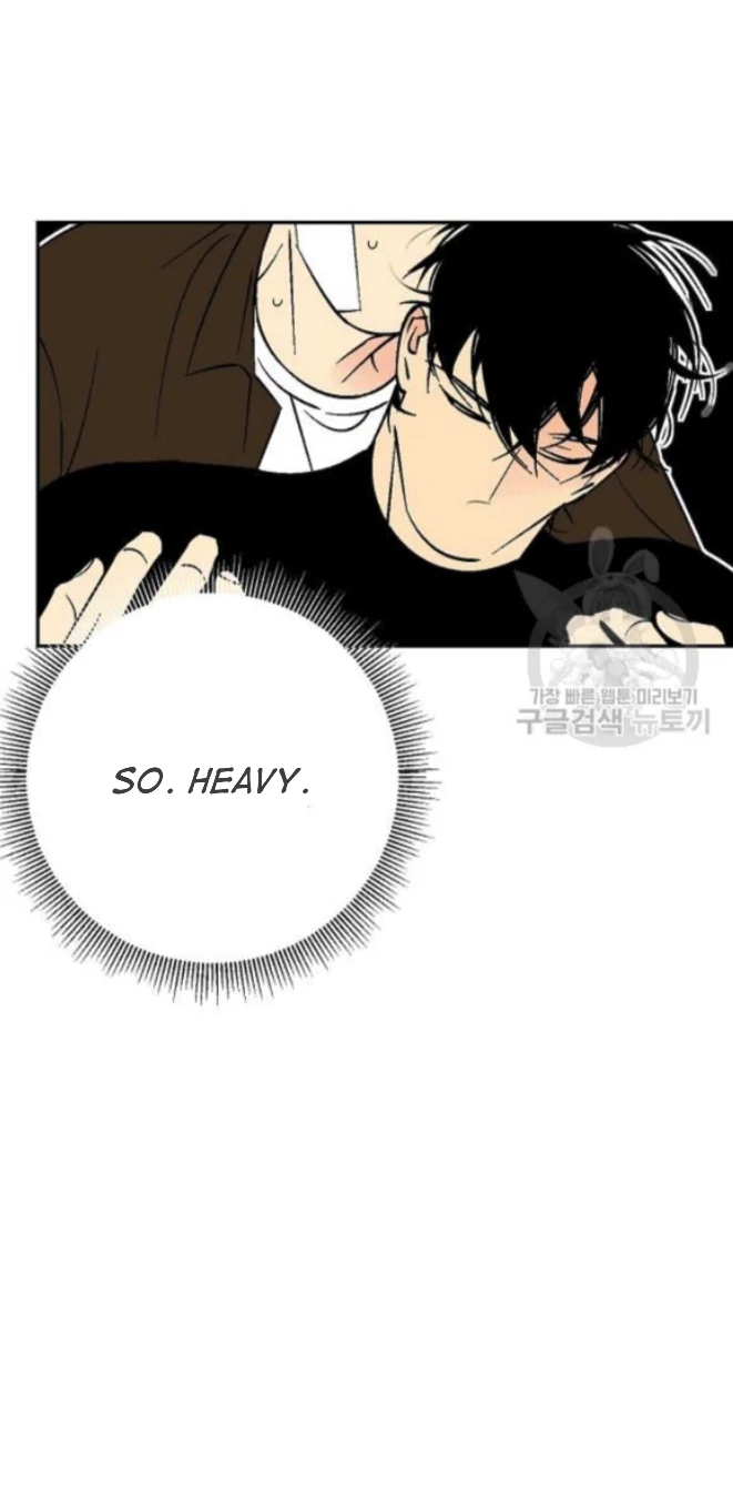 An Exclusive Contract (new uploader) - Chapter 61 manhwa