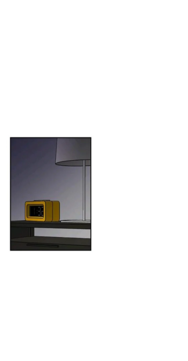 An Exclusive Contract (new uploader) - Chapter 61 manhwa