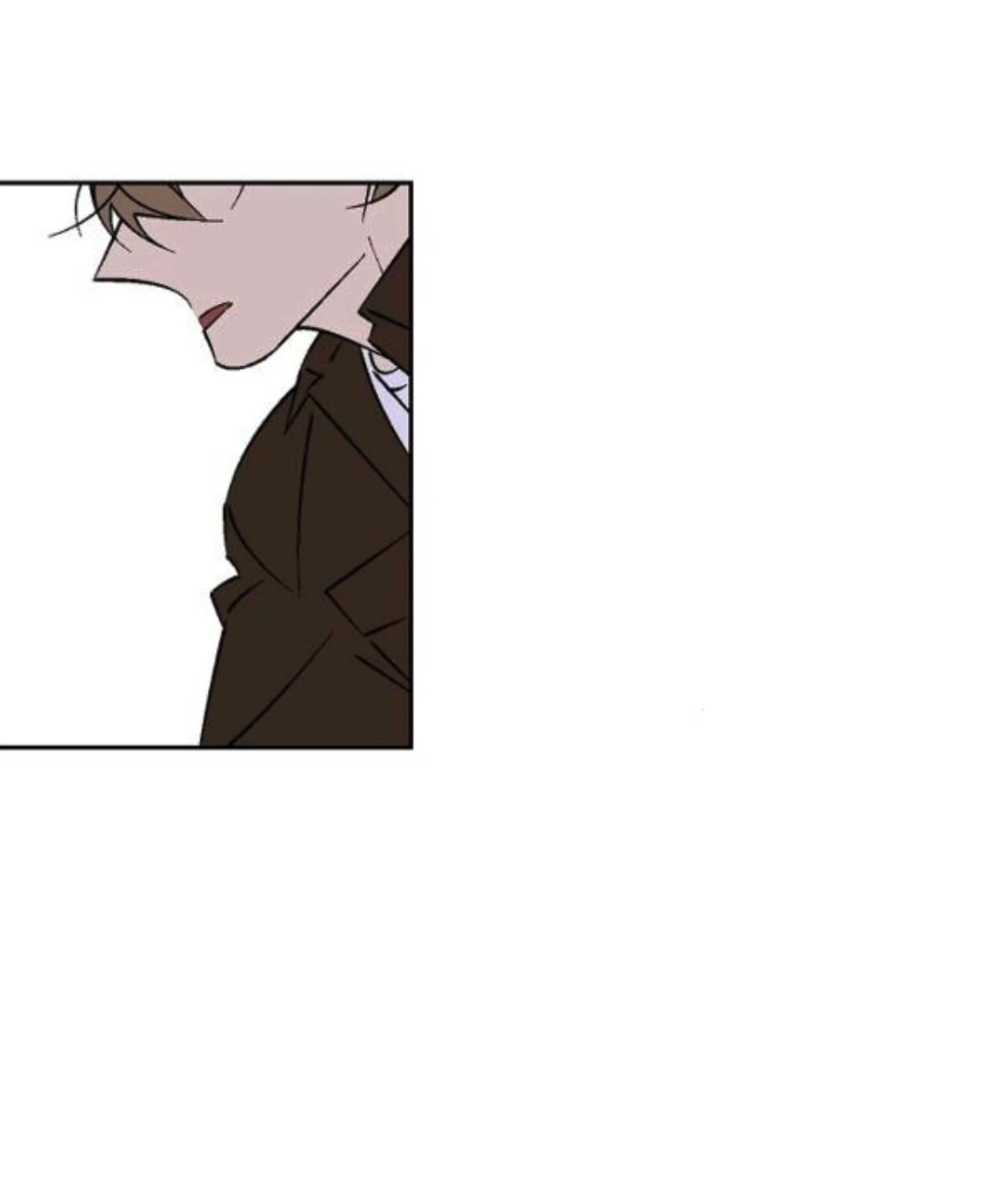 An Exclusive Contract (new uploader) - Chapter 61 manhwa