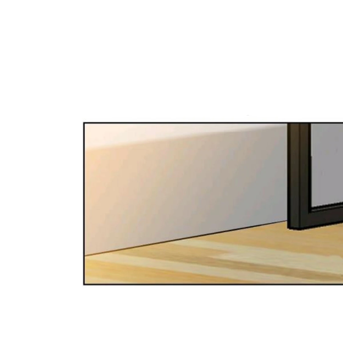 An Exclusive Contract (new uploader) - Chapter 61 manhwa