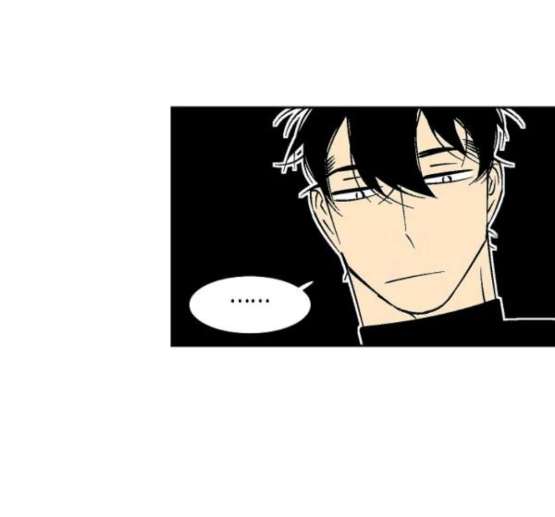 An Exclusive Contract (new uploader) - Chapter 61 manhwa