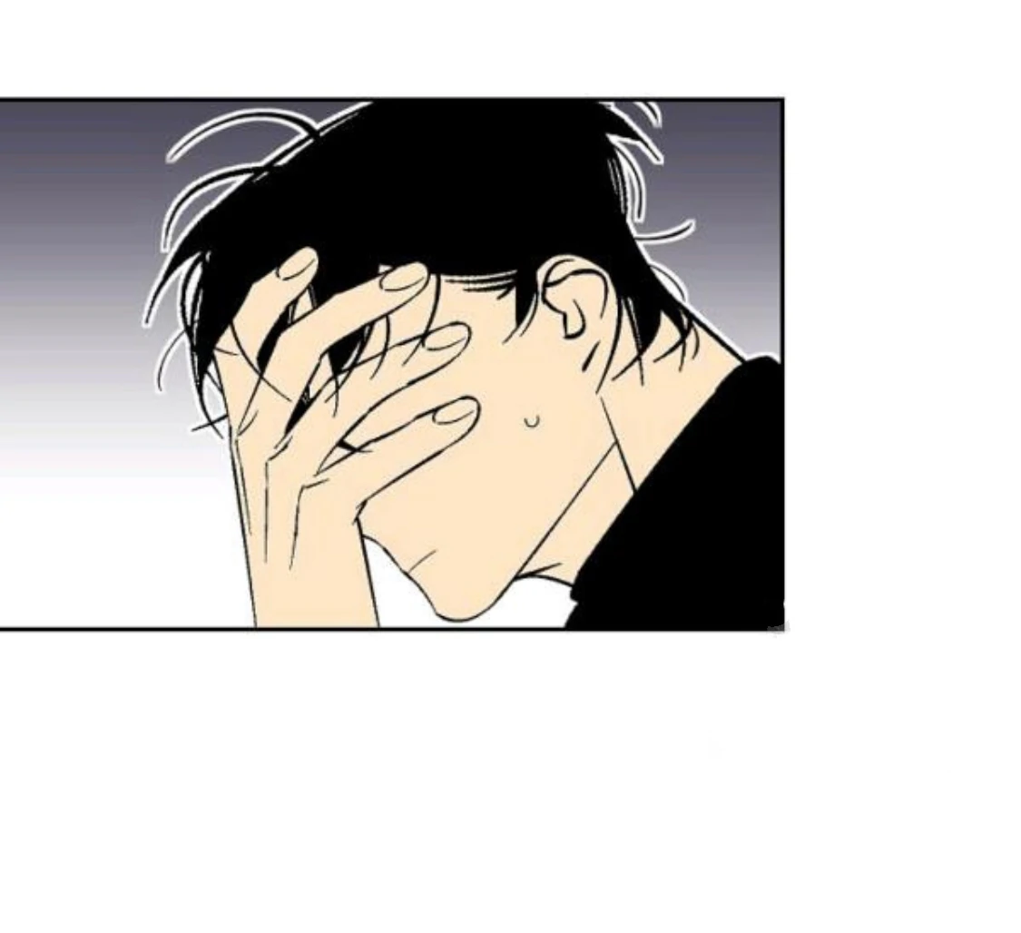 An Exclusive Contract (new uploader) - Chapter 61 manhwa