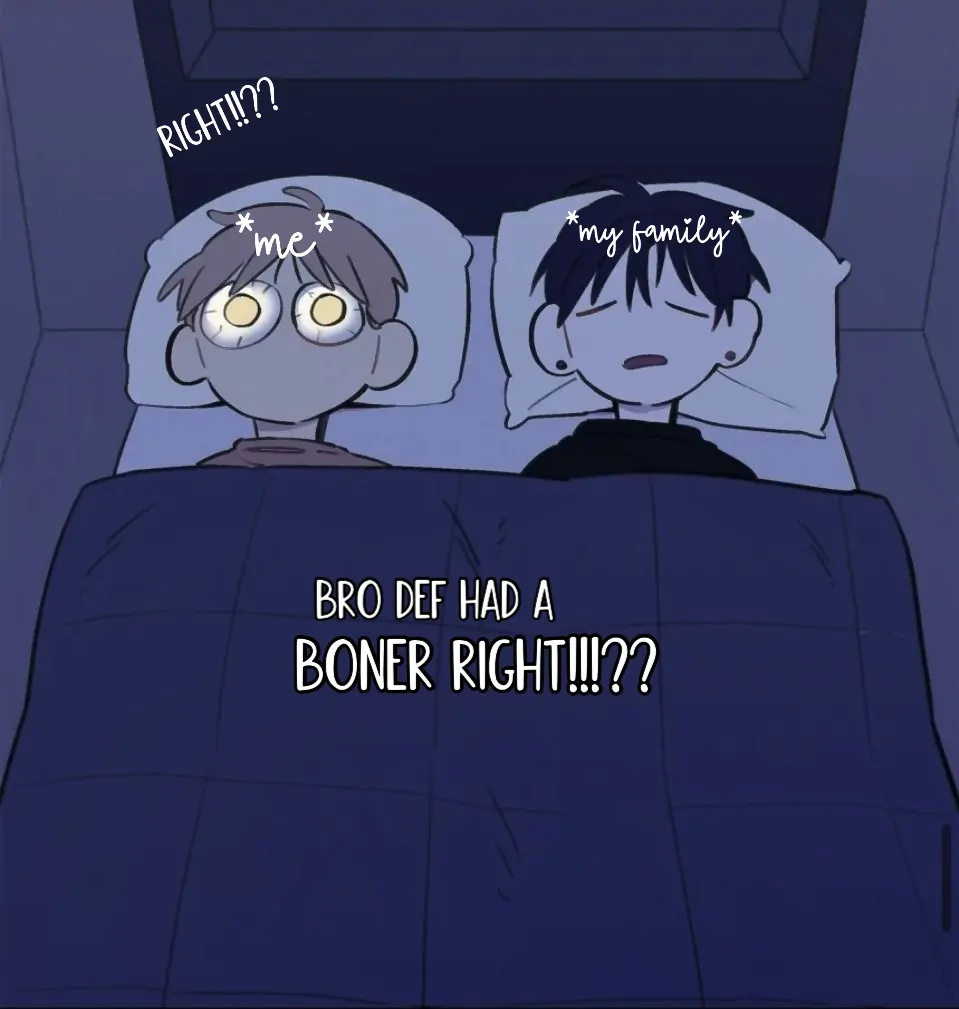 An Exclusive Contract (new uploader) - Chapter 61 manhwa