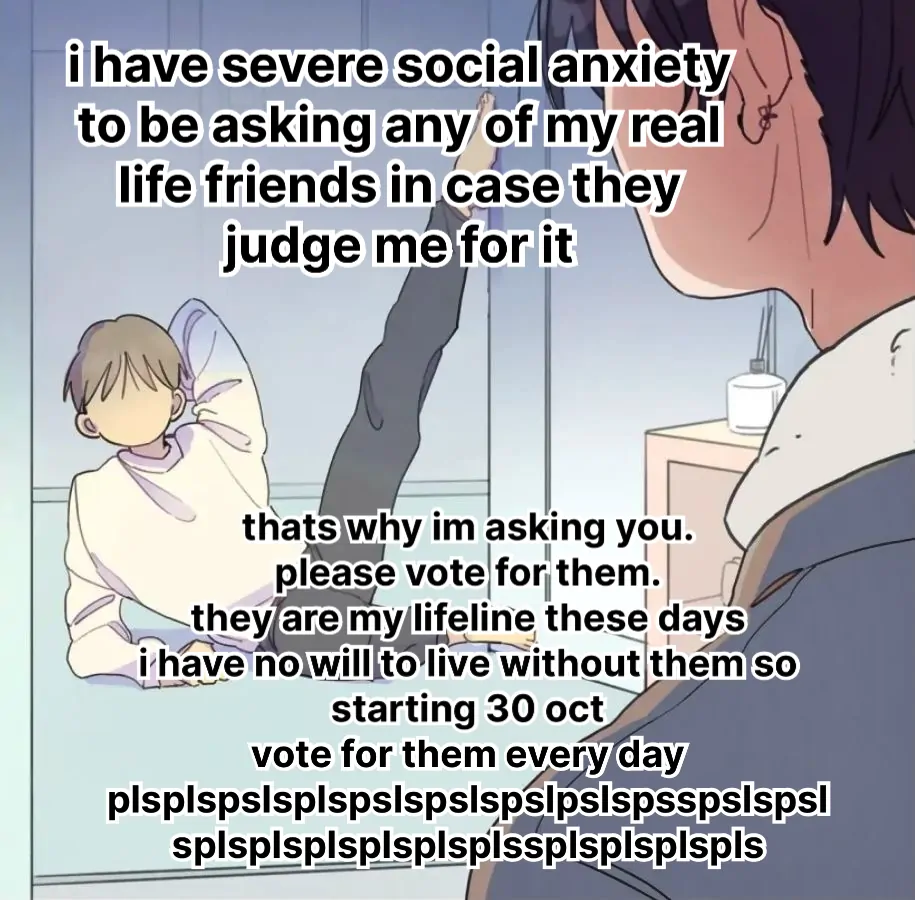 An Exclusive Contract (new uploader) - Chapter 61 manhwa