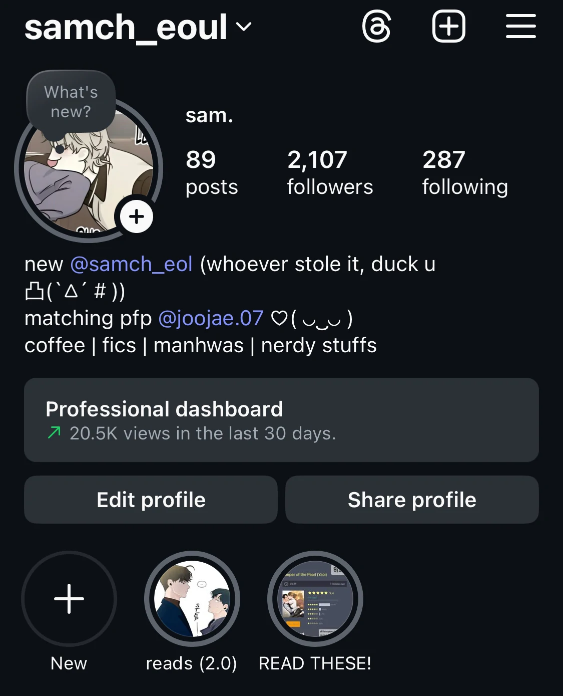 An Exclusive Contract (new uploader) - Chapter 62 manhwa