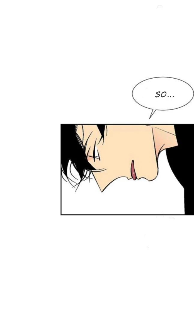 An Exclusive Contract (new uploader) - Chapter 62 manhwa