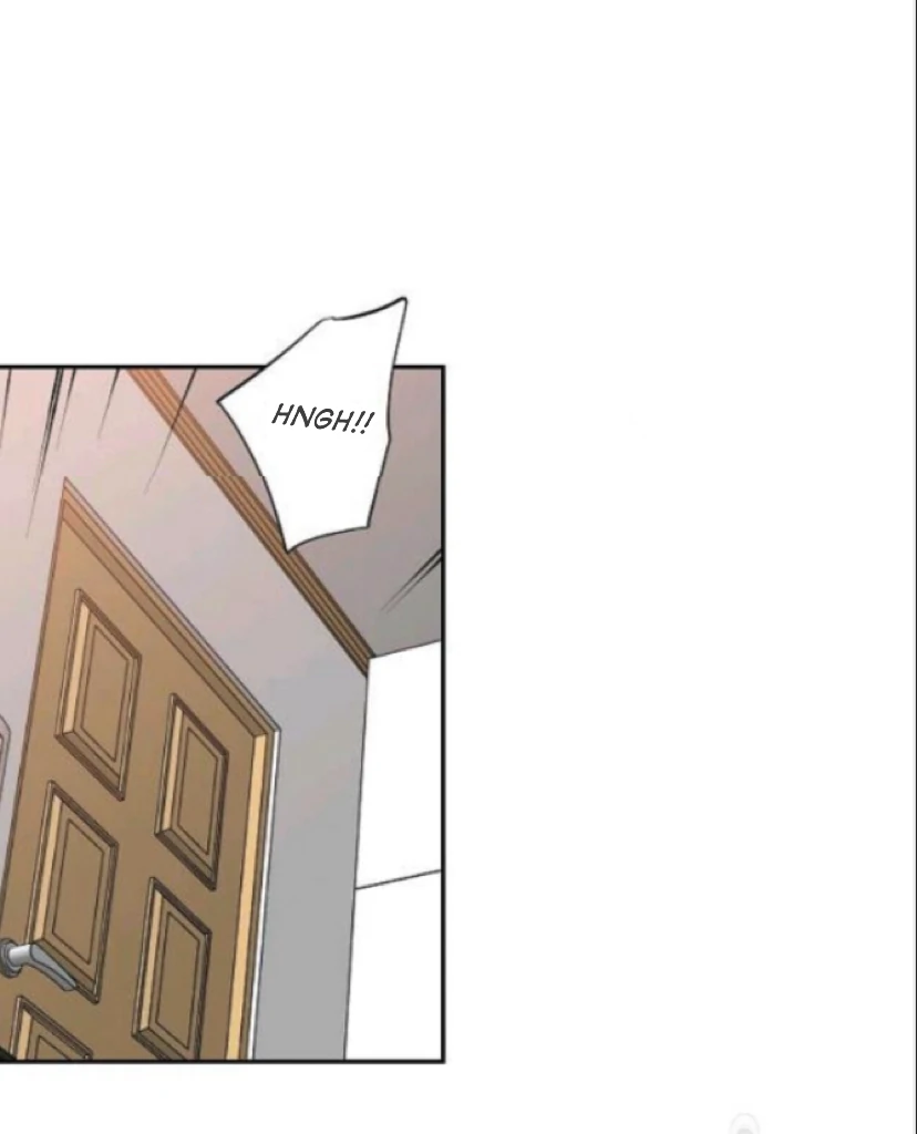 An Exclusive Contract (new uploader) - Chapter 62 manhwa