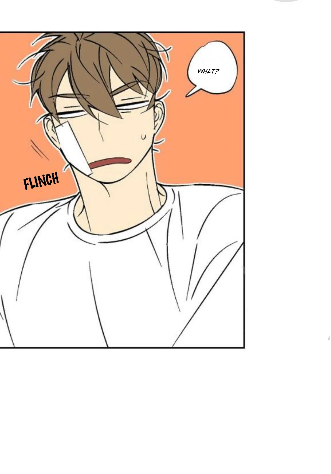 An Exclusive Contract (new uploader) - Chapter 62 manhwa