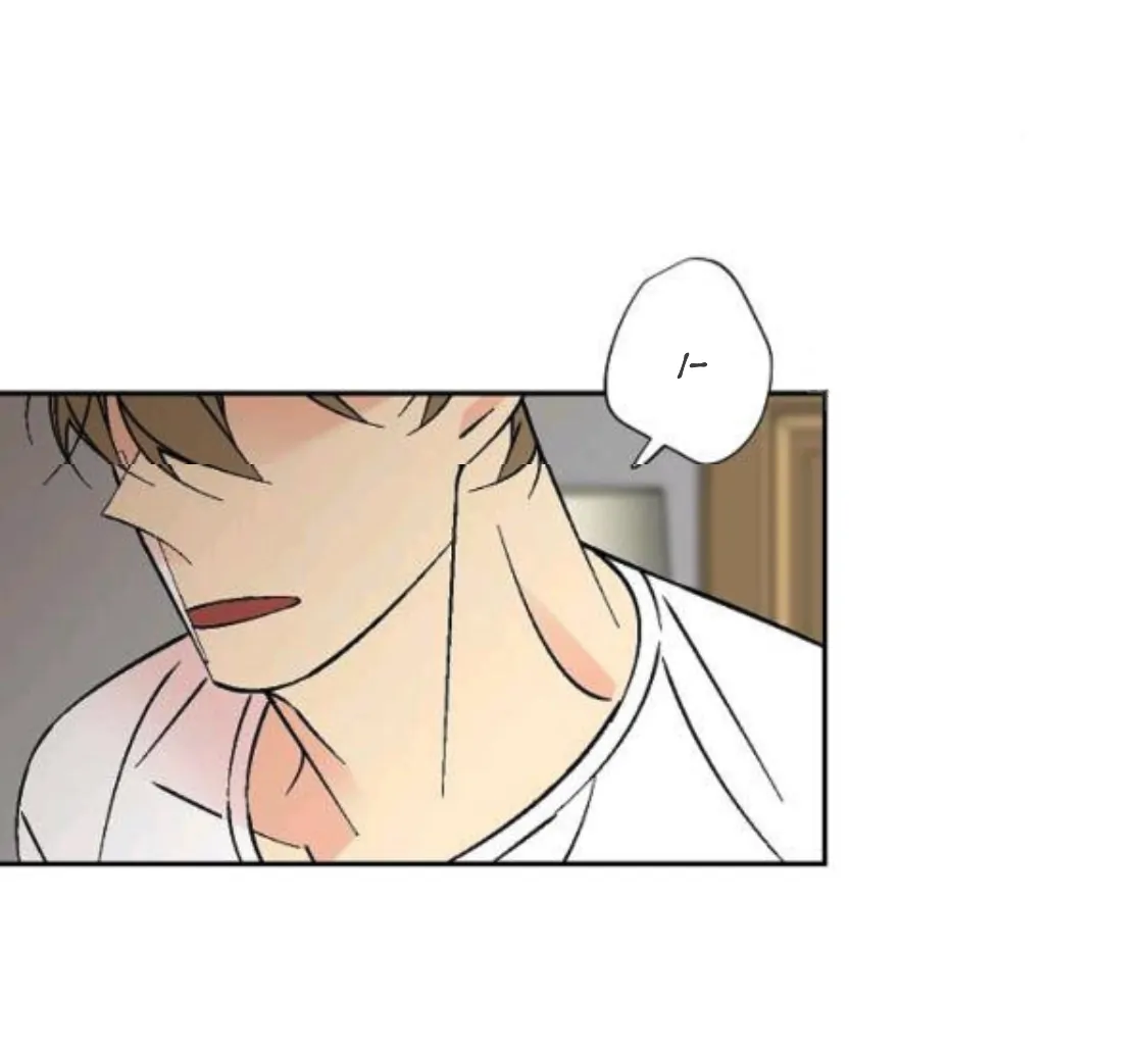 An Exclusive Contract (new uploader) - Chapter 62 manhwa