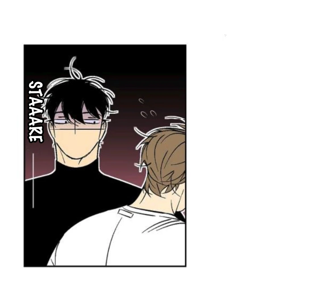 An Exclusive Contract (new uploader) - Chapter 62 manhwa