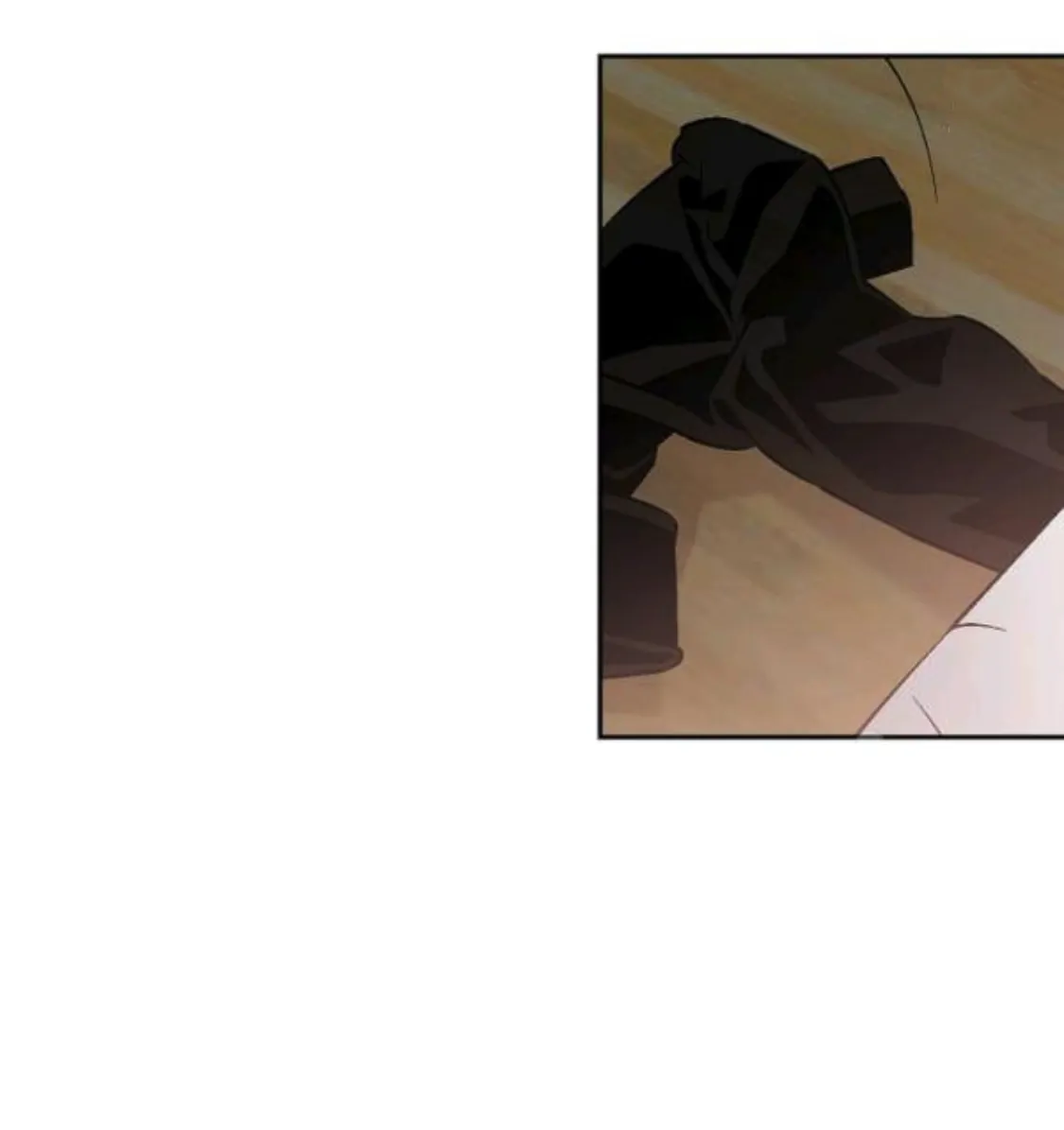 An Exclusive Contract (new uploader) - Chapter 62 manhwa