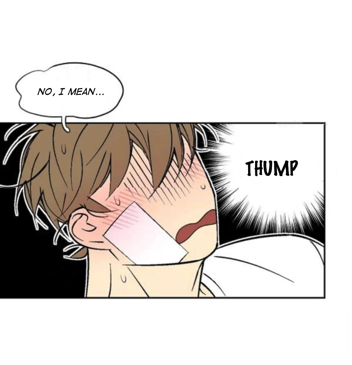 An Exclusive Contract (new uploader) - Chapter 62 manhwa