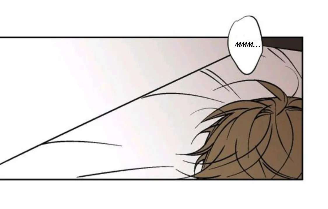 An Exclusive Contract (new uploader) - Chapter 62 manhwa