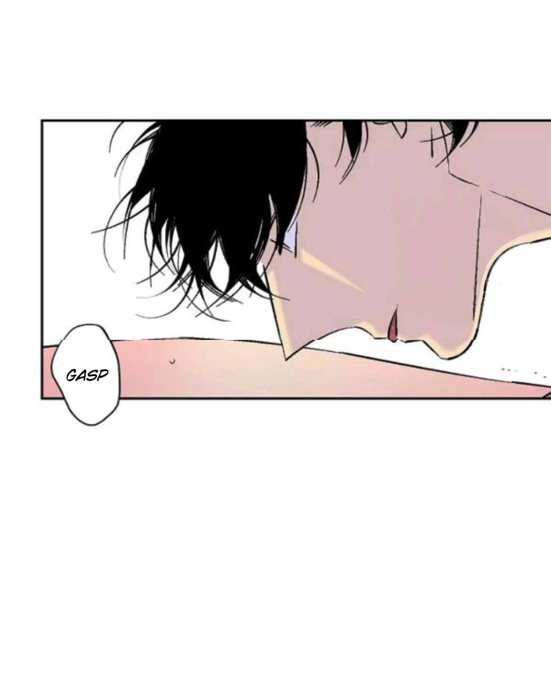 An Exclusive Contract (new uploader) - Chapter 62 manhwa