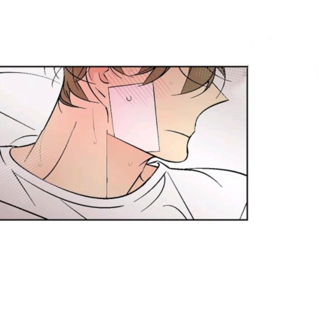 An Exclusive Contract (new uploader) - Chapter 62 manhwa