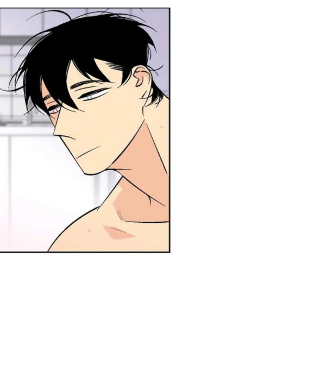 An Exclusive Contract (new uploader) - Chapter 62 manhwa