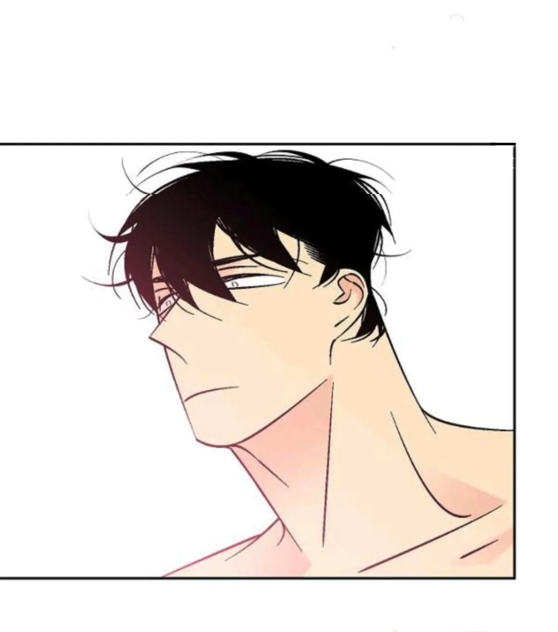 An Exclusive Contract (new uploader) - Chapter 62 manhwa