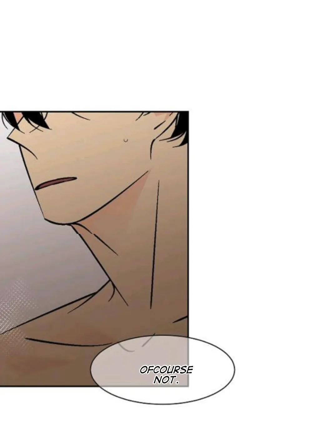 An Exclusive Contract (new uploader) - Chapter 62 manhwa