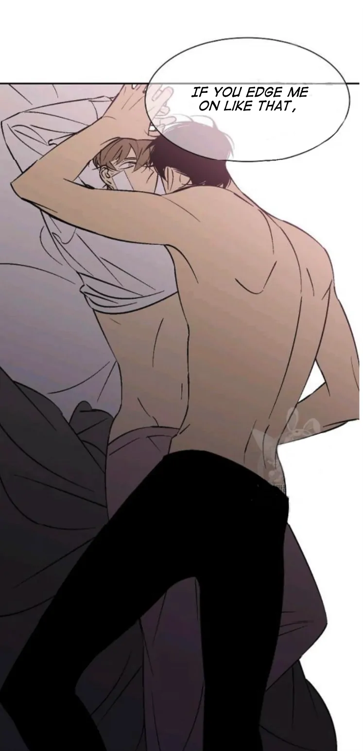 An Exclusive Contract (new uploader) - Chapter 62 manhwa