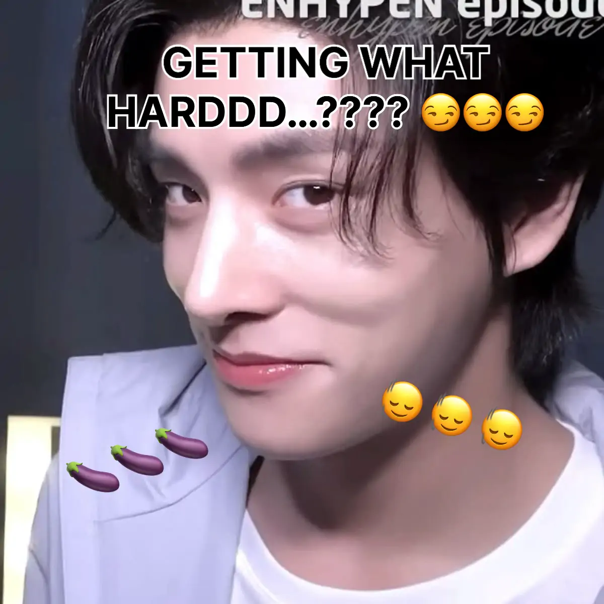 An Exclusive Contract (new uploader) - Chapter 62 manhwa