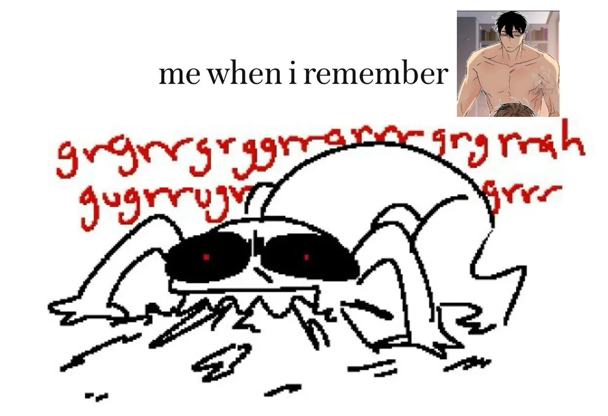 An Exclusive Contract (new uploader) - Chapter 62 manhwa