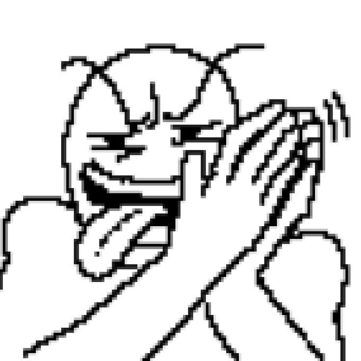 An Exclusive Contract (new uploader) - Chapter 62 manhwa