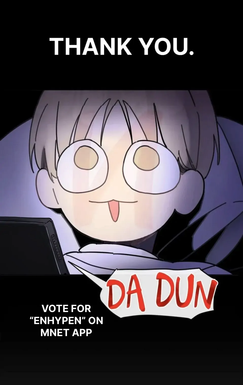 An Exclusive Contract (new uploader) - Chapter 62 manhwa