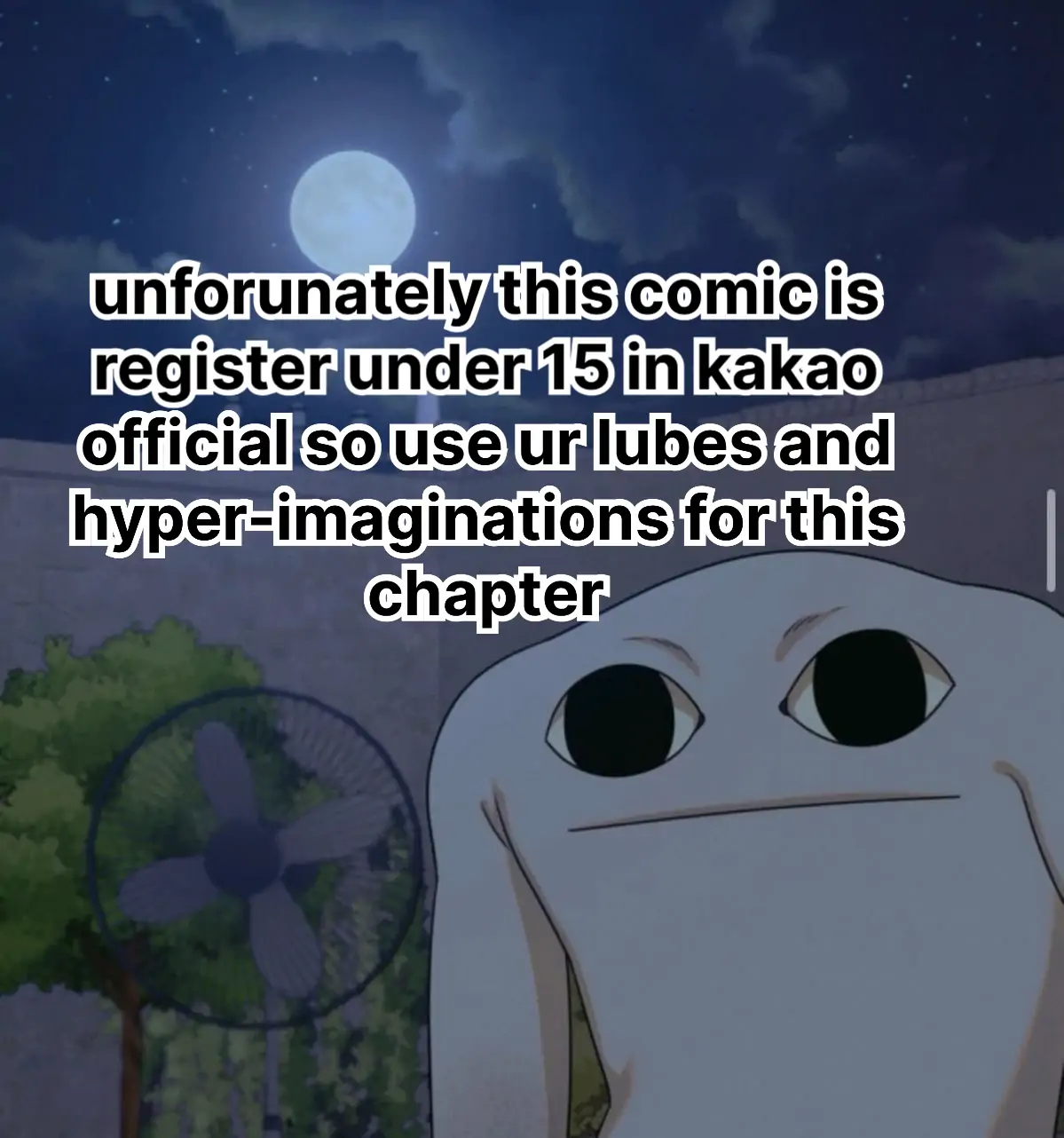 An Exclusive Contract (new uploader) - Chapter 63 manhwa