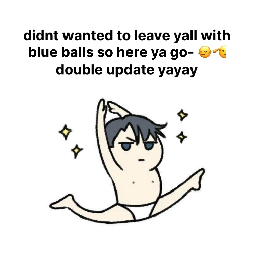 An Exclusive Contract (new uploader) - Chapter 63 manhwa