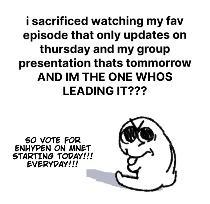 An Exclusive Contract (new uploader) - Chapter 63 manhwa