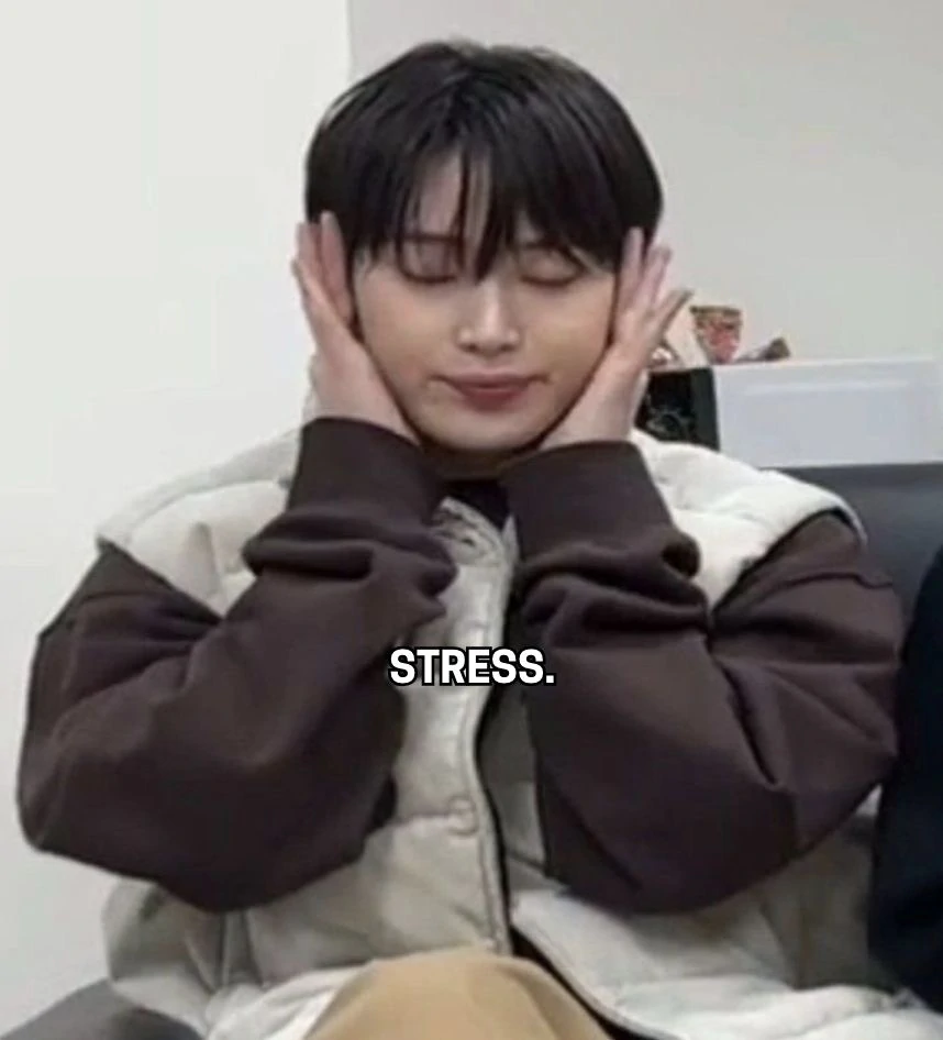 An Exclusive Contract (new uploader) - Chapter 63 manhwa