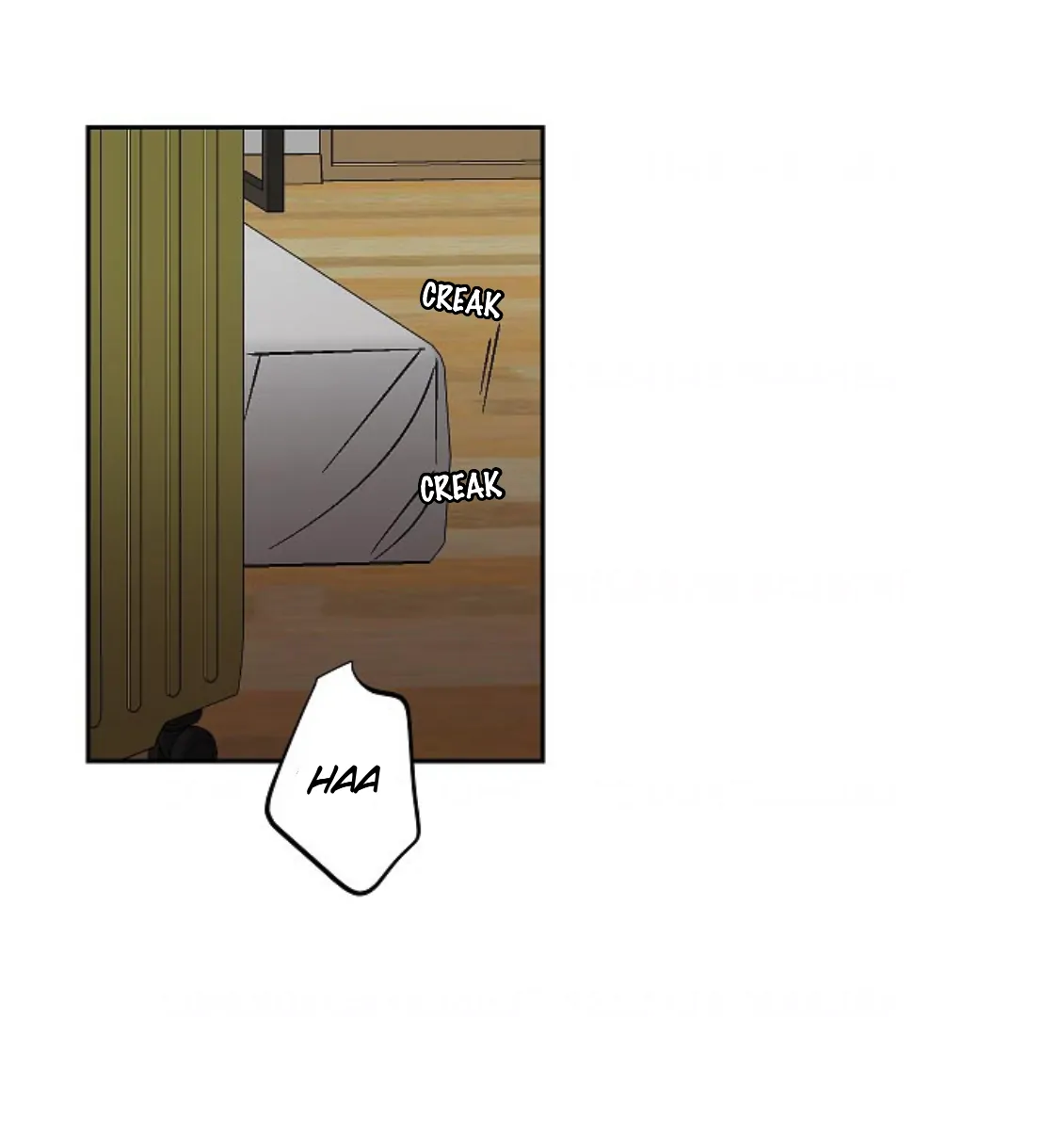 An Exclusive Contract (new uploader) - Chapter 63 manhwa