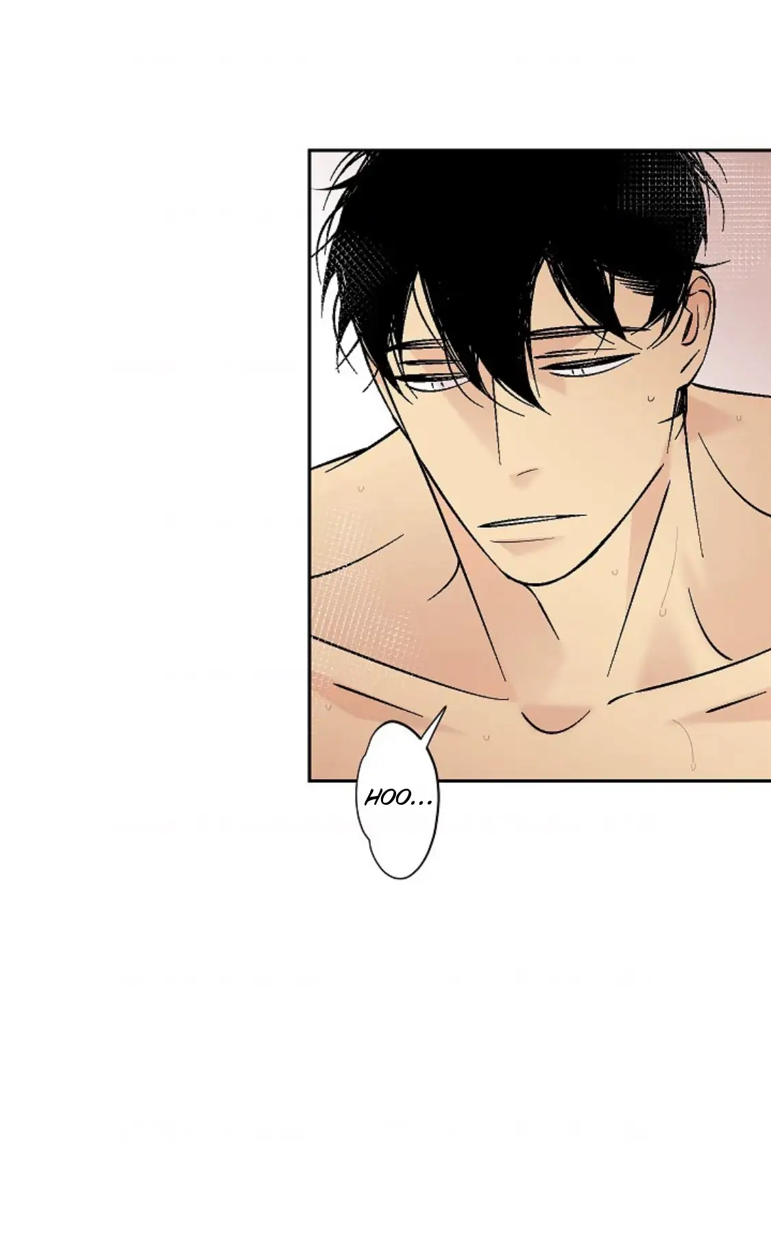 An Exclusive Contract (new uploader) - Chapter 63 manhwa