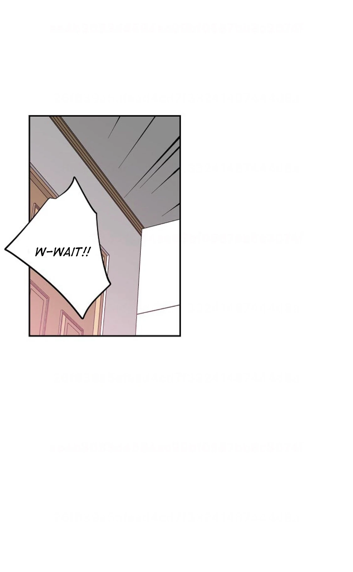 An Exclusive Contract (new uploader) - Chapter 63 manhwa