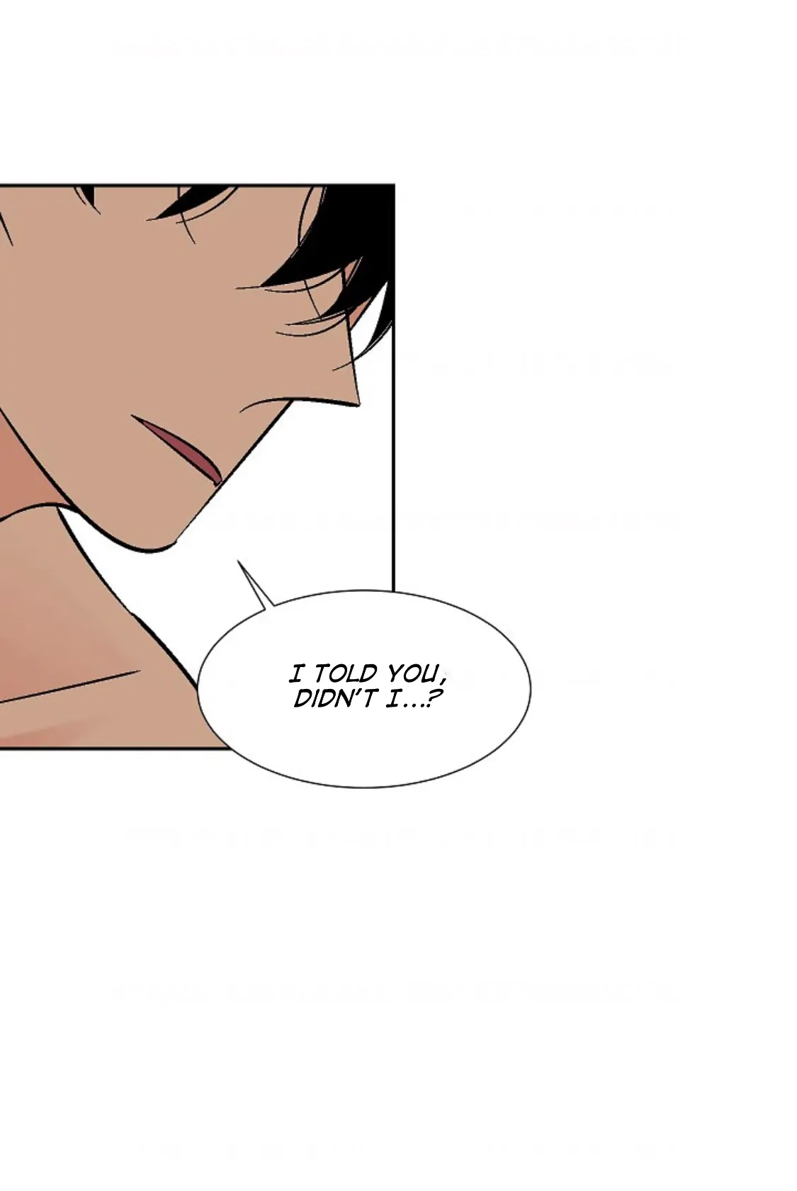 An Exclusive Contract (new uploader) - Chapter 63 manhwa