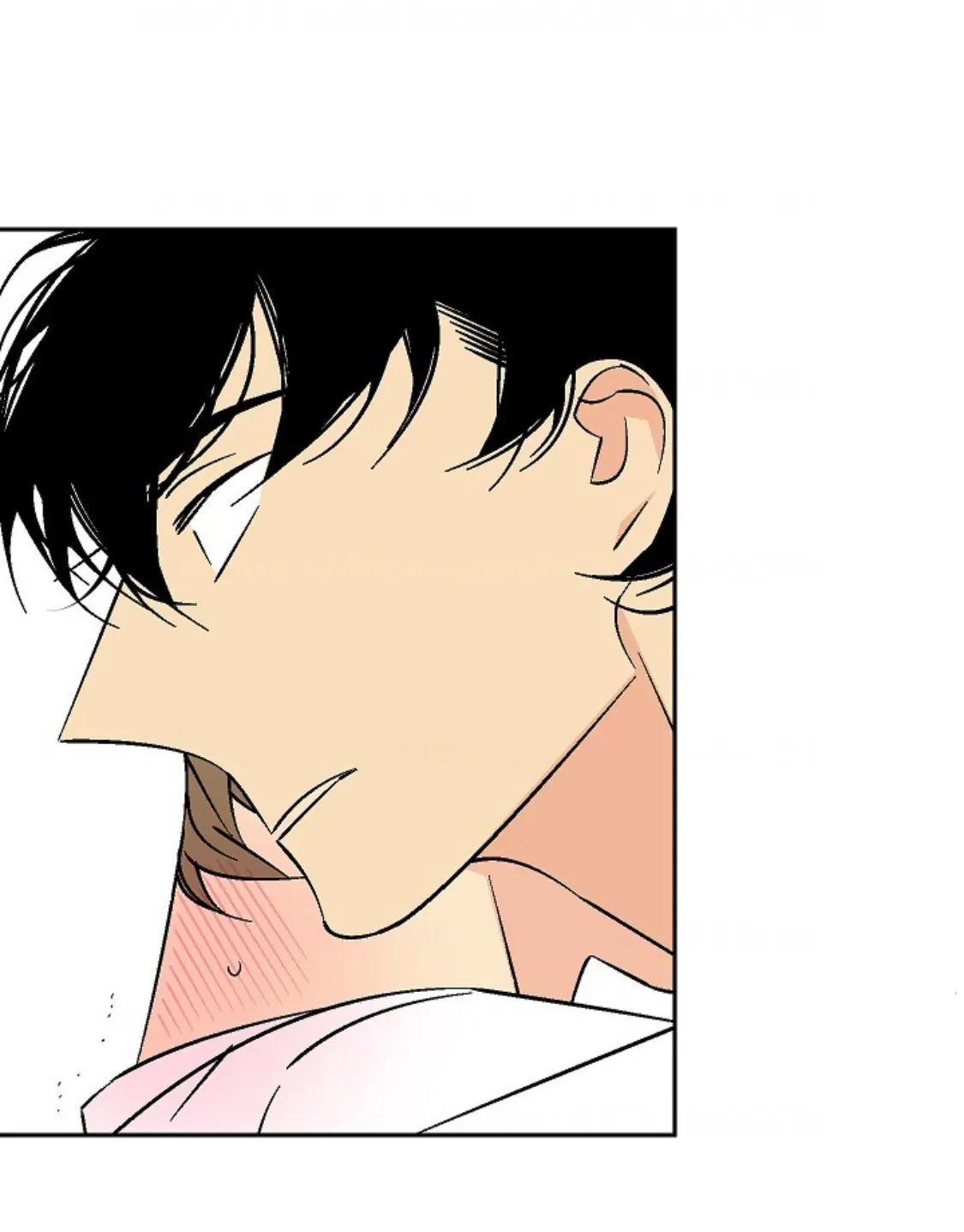 An Exclusive Contract (new uploader) - Chapter 63 manhwa