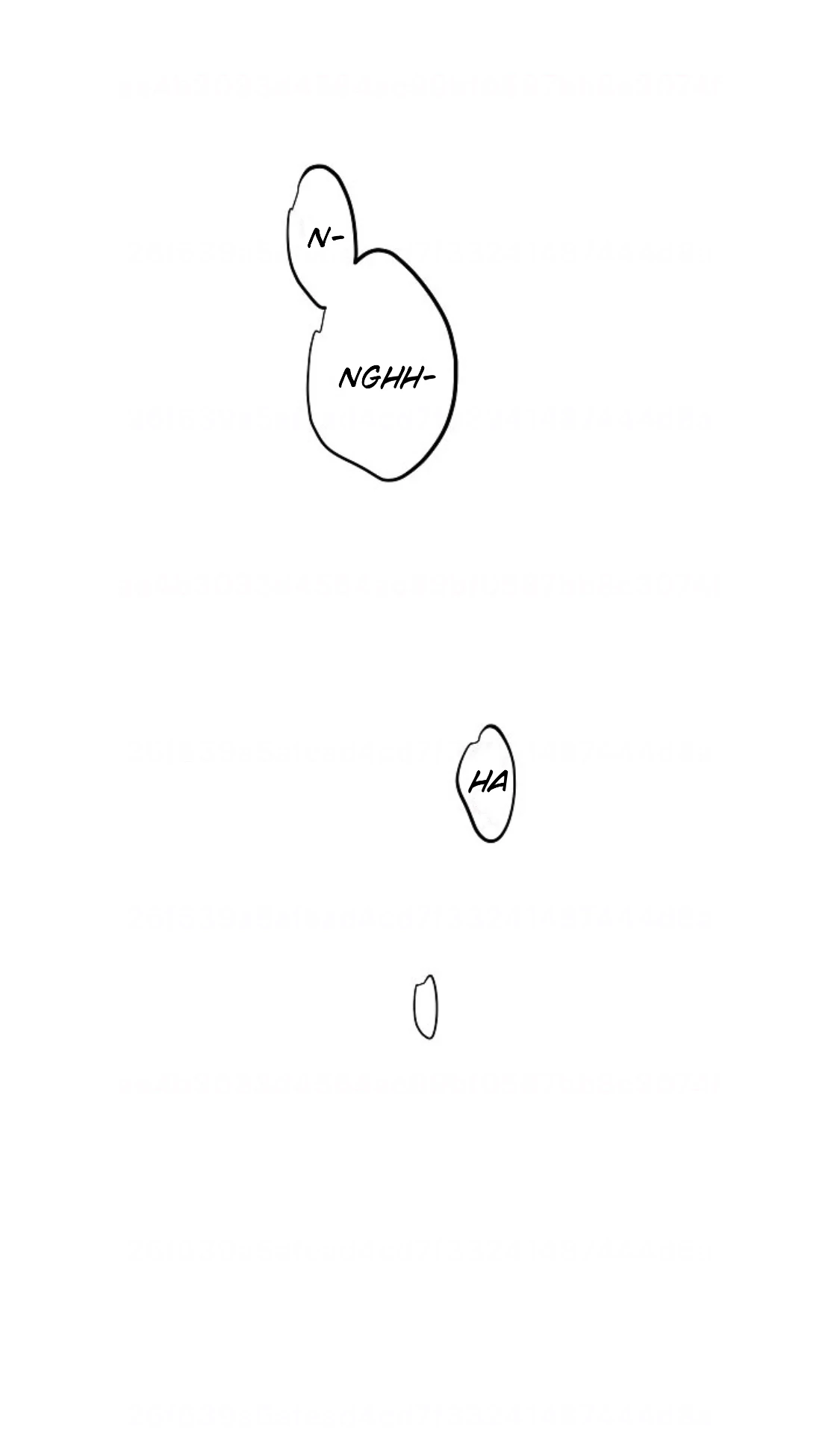 An Exclusive Contract (new uploader) - Chapter 63 manhwa