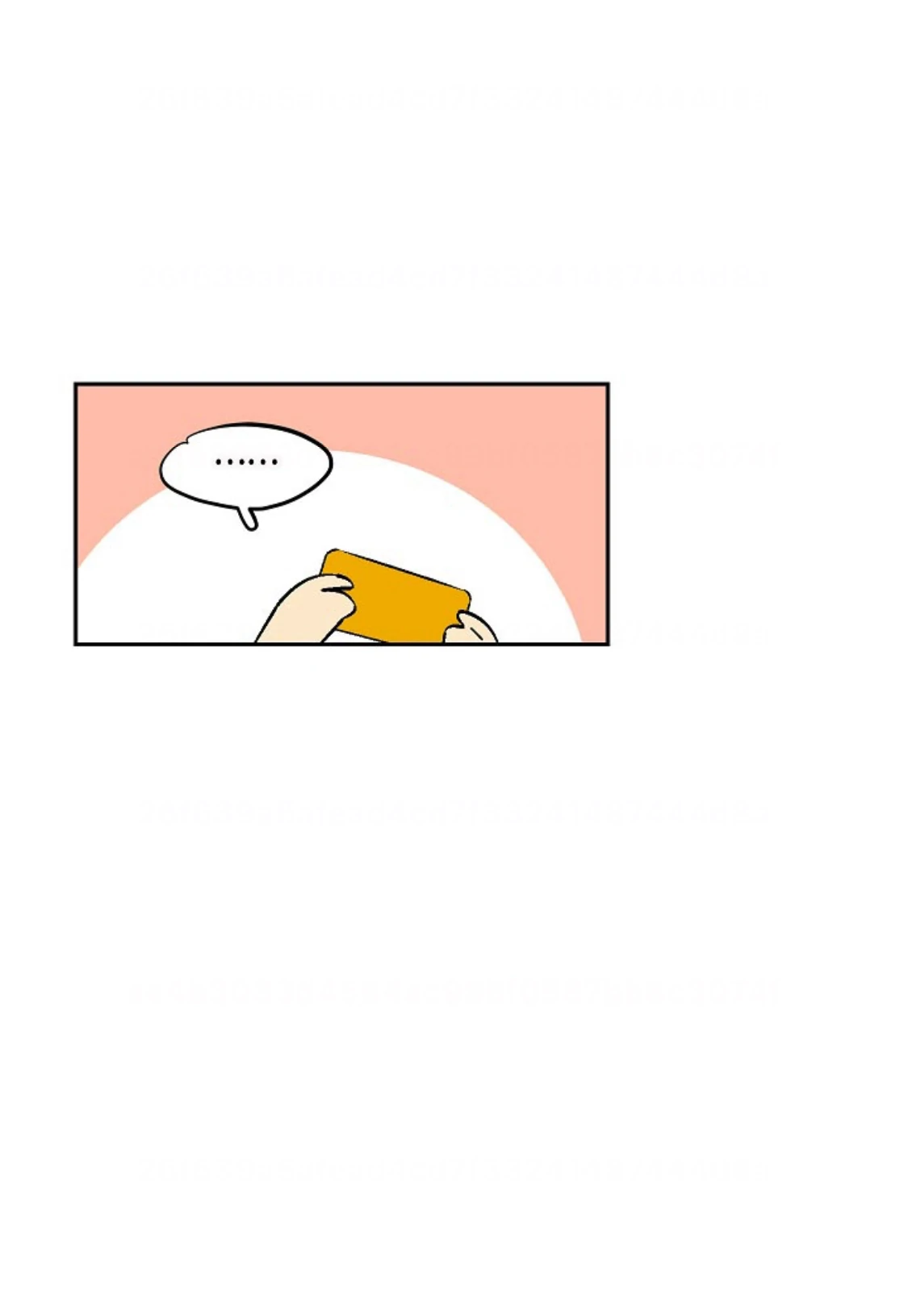 An Exclusive Contract (new uploader) - Chapter 63 manhwa