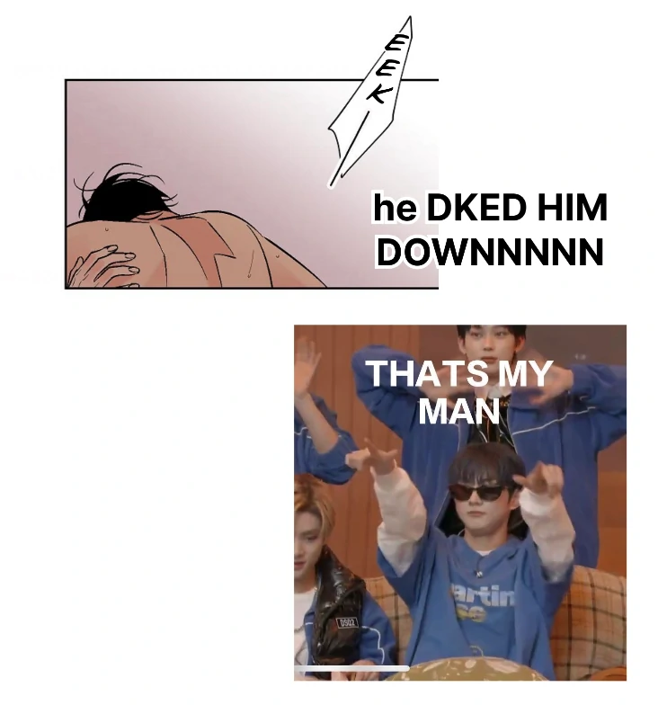 An Exclusive Contract (new uploader) - Chapter 63 manhwa