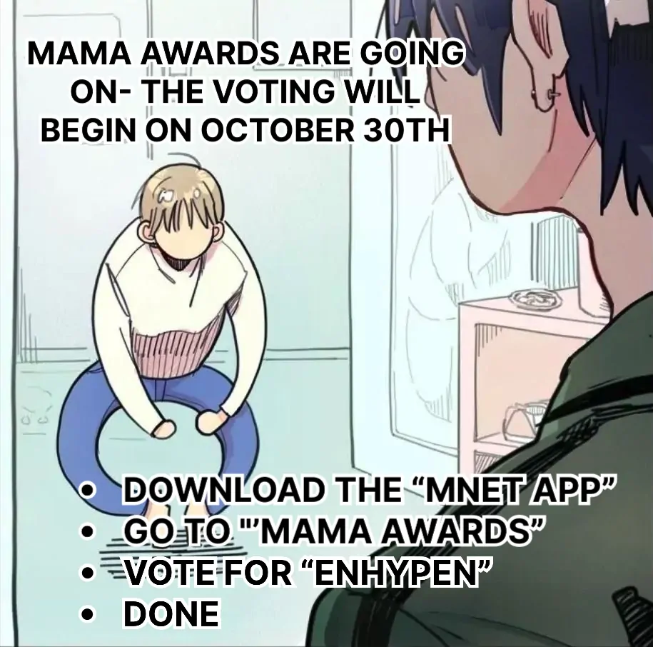 An Exclusive Contract (new uploader) - Chapter 63 manhwa