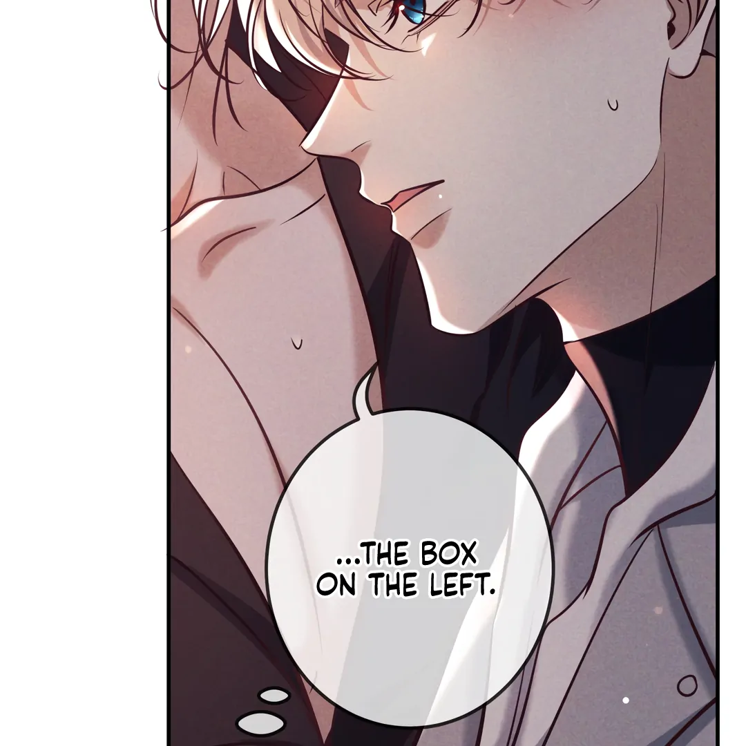 Kill My Love [Team Hazama] - Chapter 80 manhwa