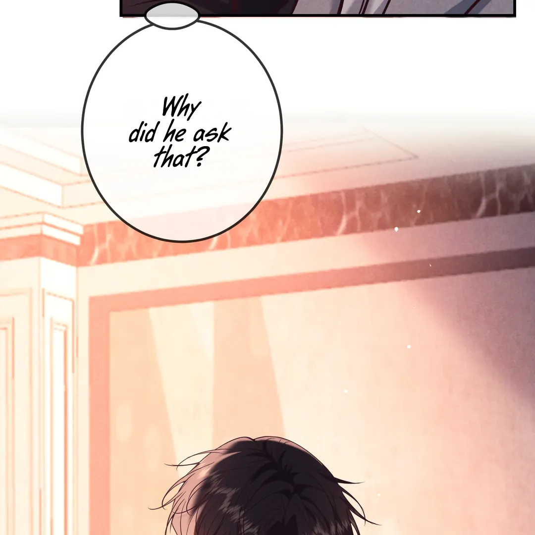 Kill My Love [Team Hazama] - Chapter 80 manhwa
