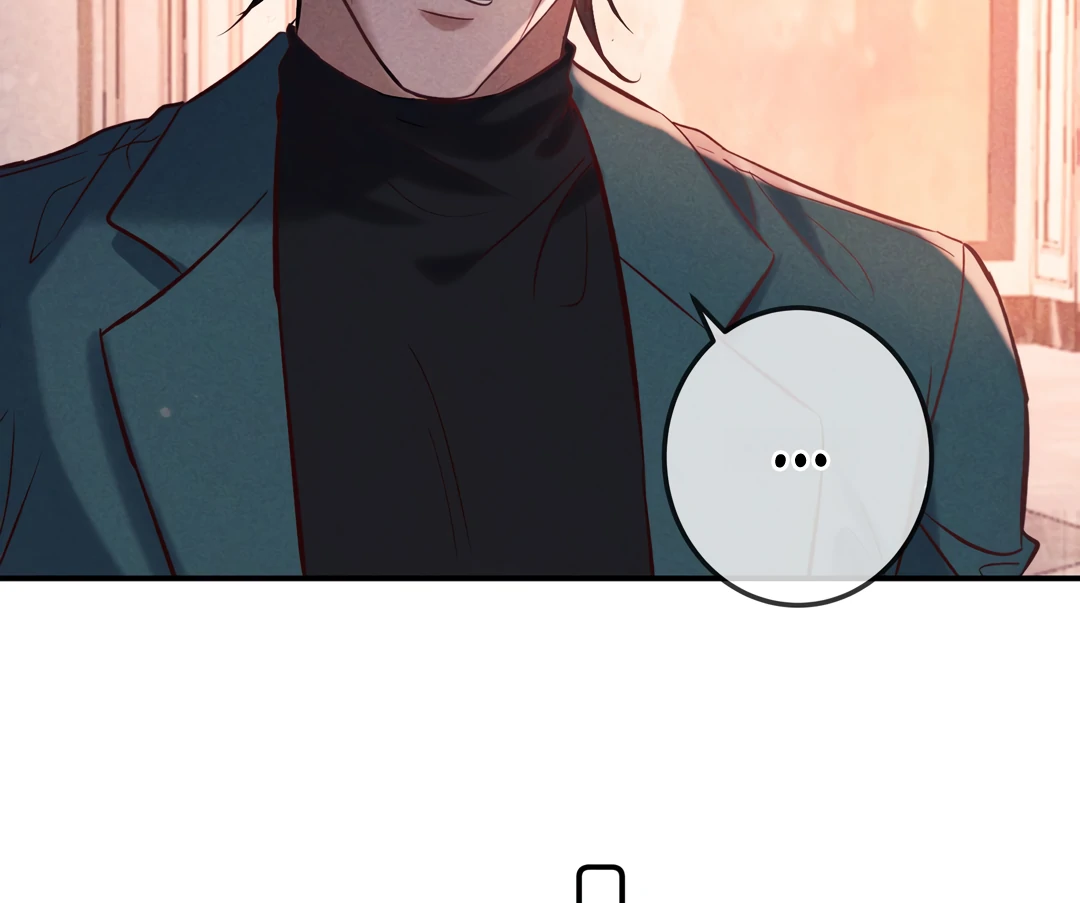 Kill My Love [Team Hazama] - Chapter 80 manhwa