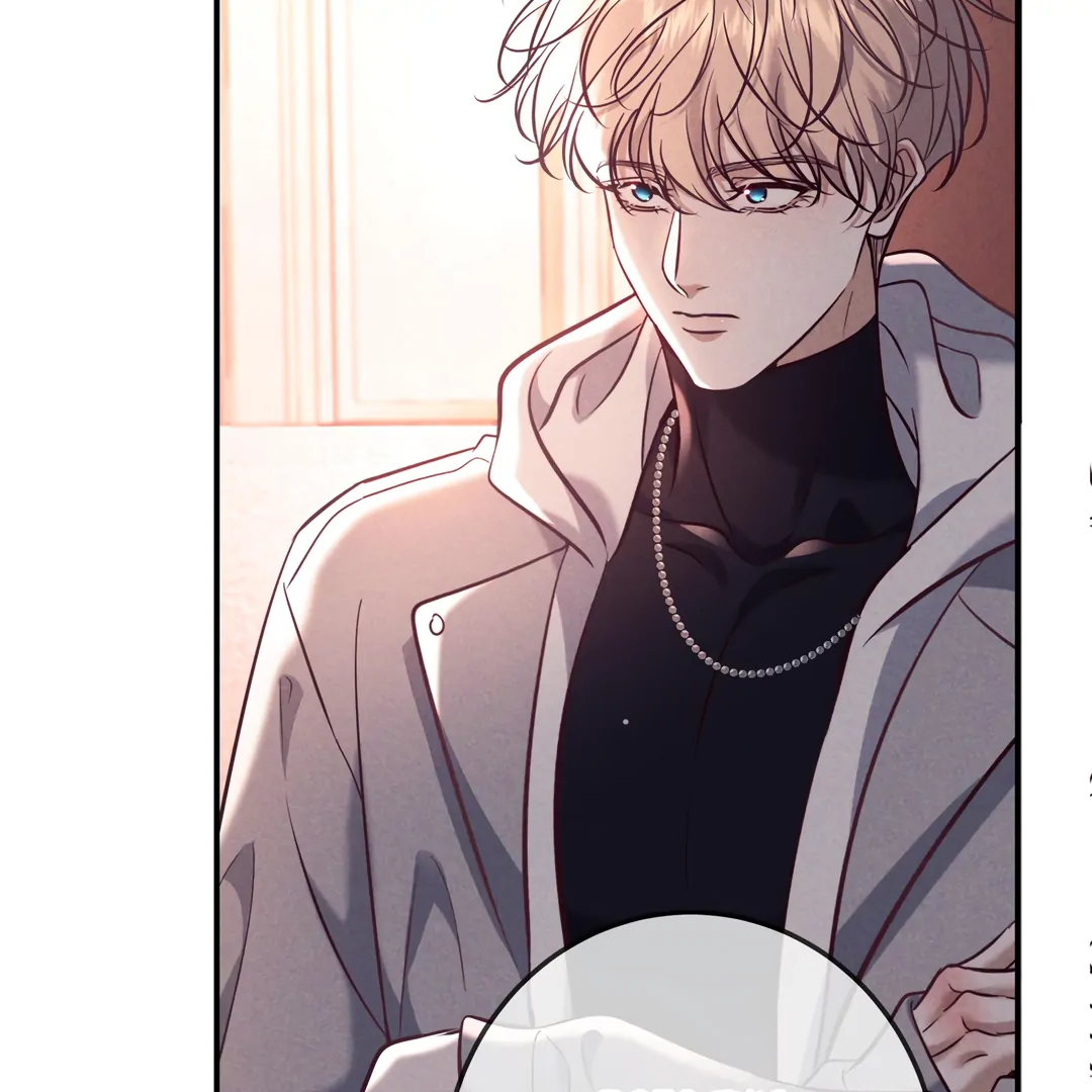 Kill My Love [Team Hazama] - Chapter 80 manhwa