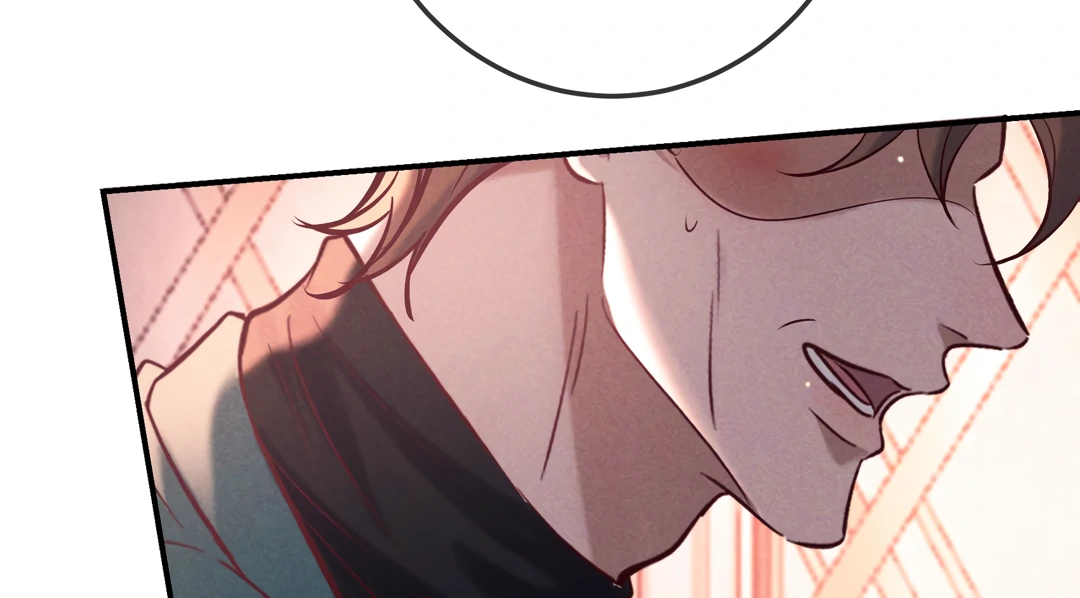 Kill My Love [Team Hazama] - Chapter 80 manhwa