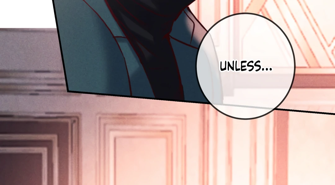 Kill My Love [Team Hazama] - Chapter 80 manhwa