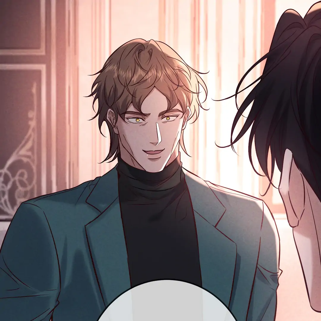 Kill My Love [Team Hazama] - Chapter 80 manhwa