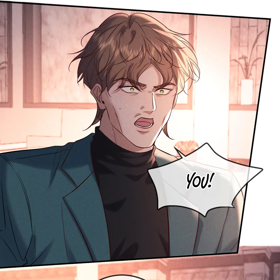 Kill My Love [Team Hazama] - Chapter 80 manhwa