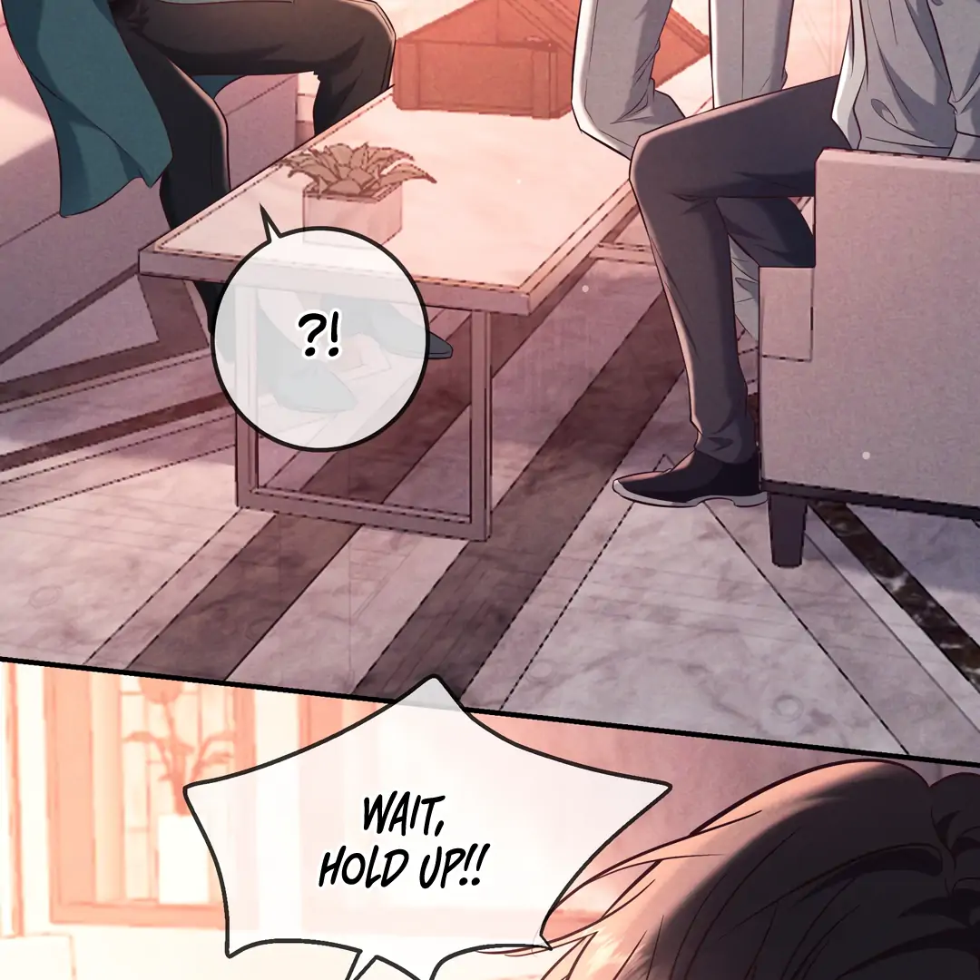 Kill My Love [Team Hazama] - Chapter 80 manhwa