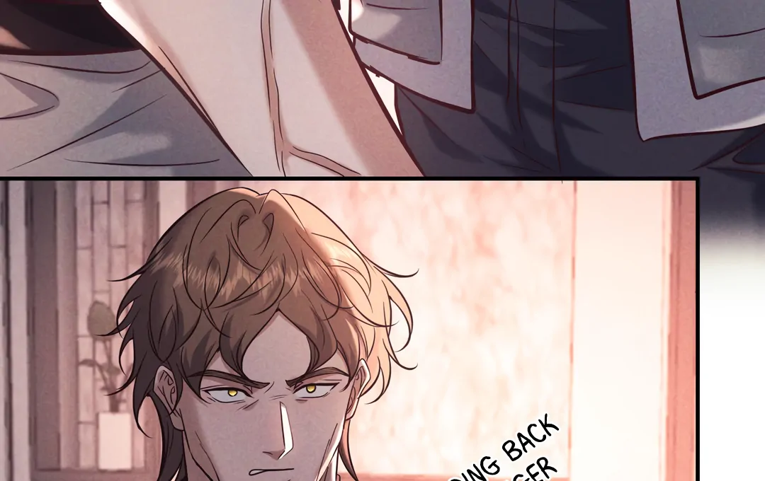 Kill My Love [Team Hazama] - Chapter 80 manhwa